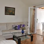 Apartment Sea San